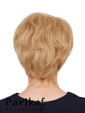 Парик HH Sibilla mono 26