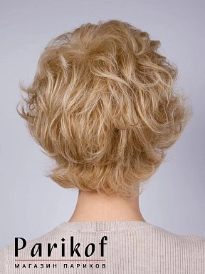 Парик Abigail 16/613