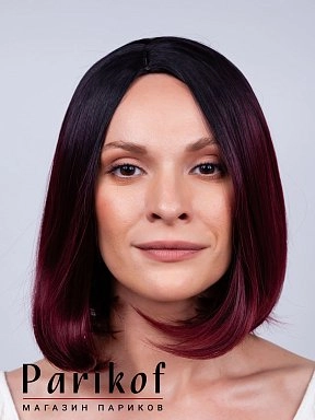 Парик Glenna R2.138