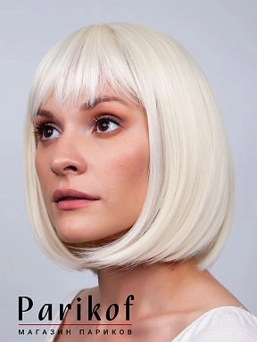 Парик Ruby 613A