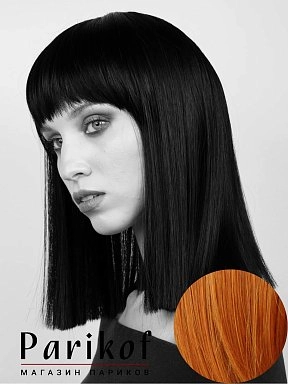 Парик Aida AT 130a