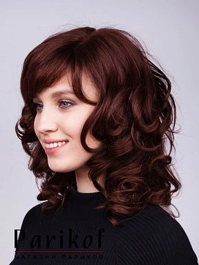 Парик HH Lana mono 33