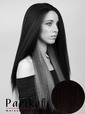 Парик Mystery 4