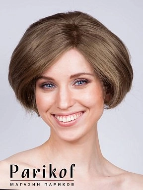 Парик MTS-017 21