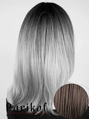 Парик Camilla 8