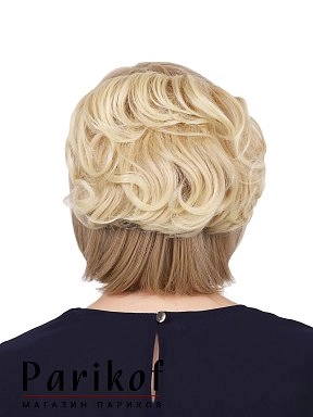 Шиньон Yana-T 24bt613