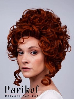 Парик Cornelia 130a