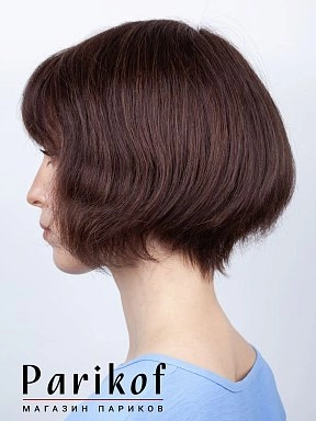 Парик HH Norma 2