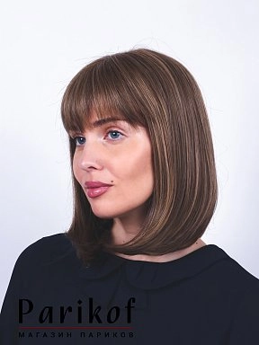 Парик Romina 14.16.12