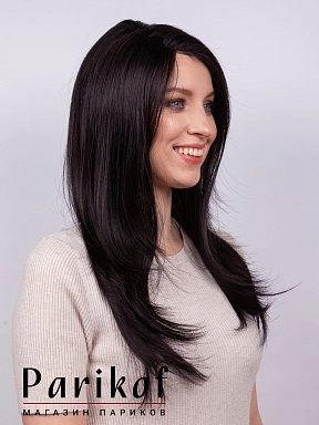Парик Priscilla 2