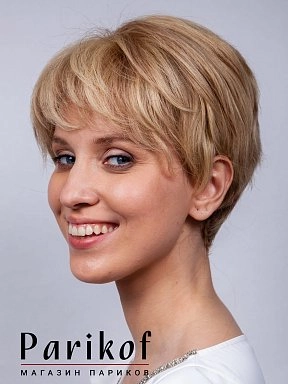 Парик HH Kimberly mono 18.613