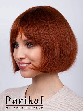 Парик HH Castello 33