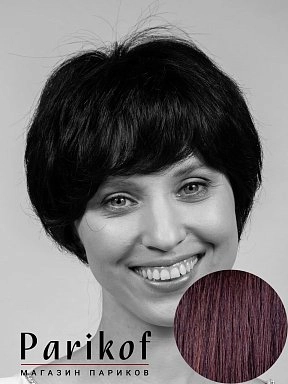 Парик HH Deann 2.33