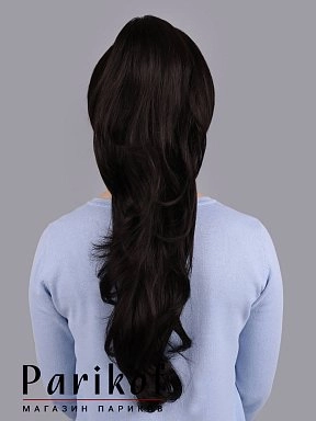 Шиньон Stacey 2