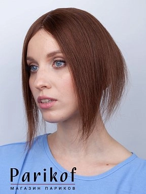 Накладка VIP-top-mono-01 HH 4