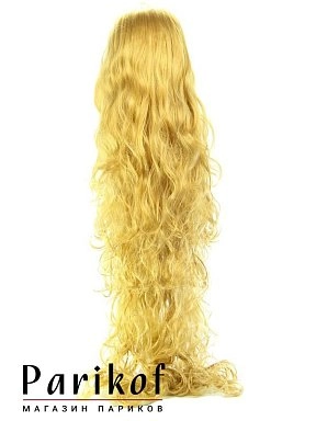 Парик Lady Godiva 439