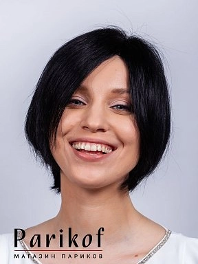 Парик HH Dayana mono 1