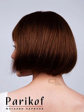 Парик HH Dolce 4