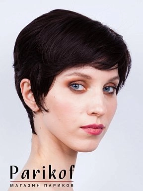 Парик Isabella Mono 4