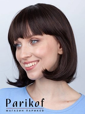 Парик Raffaella 8
