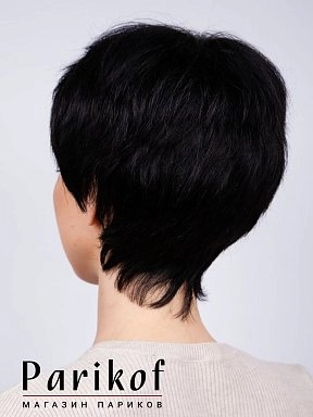 Парик HH Isoletta 1