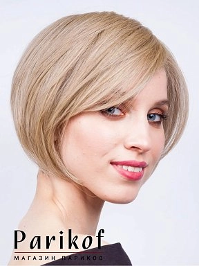 Парик Sonia 24