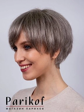Парик HH Figura 51