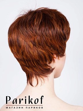 Парик Augusta 273t