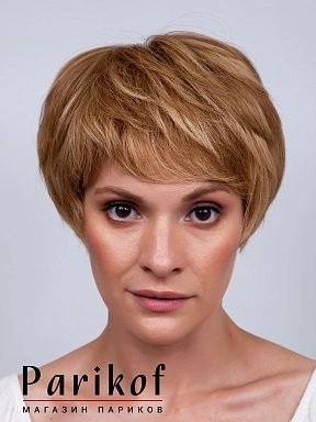 Парик HH Matilda 10.26