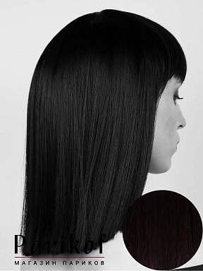 Парик Aida AT 4