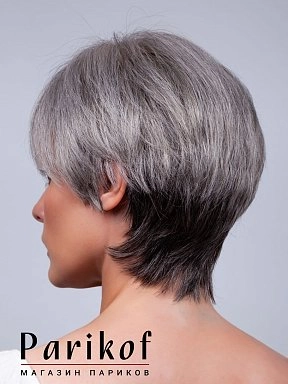Парик HH Casto 51.44