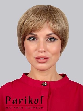 Парик HH Favore rete 14