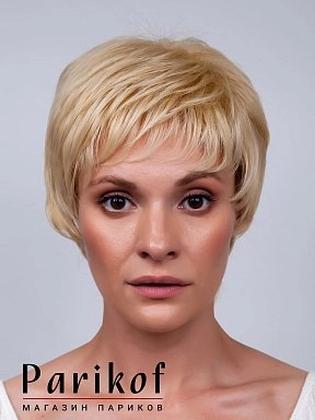 Парик Tara 24bt613