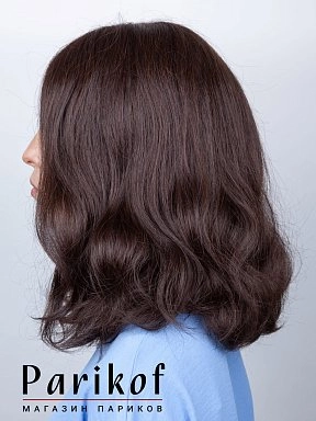 Парик HH Ricci mono 4