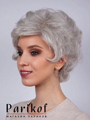 Парик Abigail 60