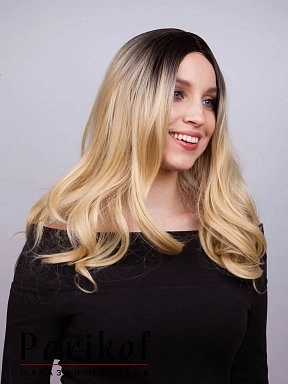 Парик Naivety r6.27.613