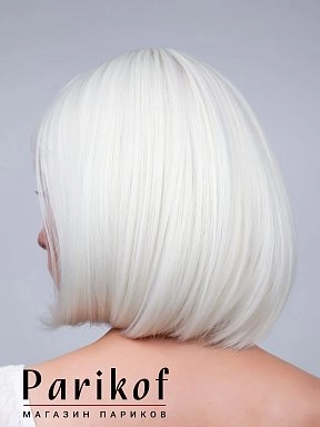 Парик Ruby 80