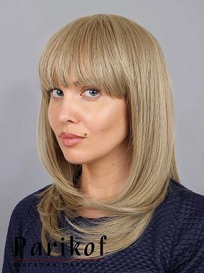 Парик Caterina 24