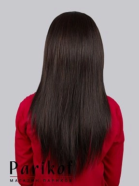Парик Anastasia 8