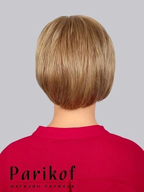 Парик HH Favore rete 14