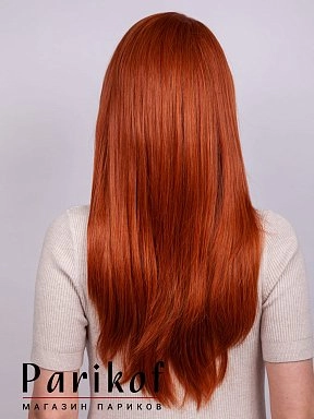 Парик Priscilla 130a