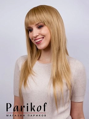 Парик Anastasia 16