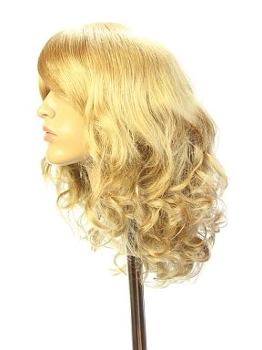 Парик MTS-023 24