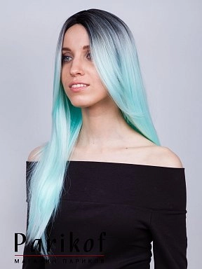 Парик Naiad R2.28с