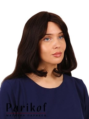 Парик HH Natalina mono 2