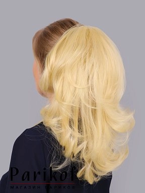 Шиньон Rada-T 613