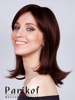 Парик Anne mono 33