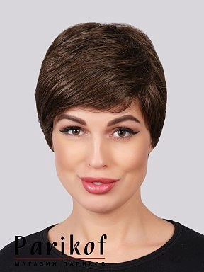 Парик Rose 8