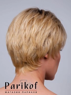 Парик HH Polly mono r2.588