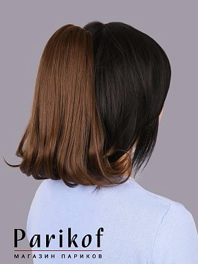 Шиньон Rada-T 10